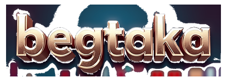 begtaka logo