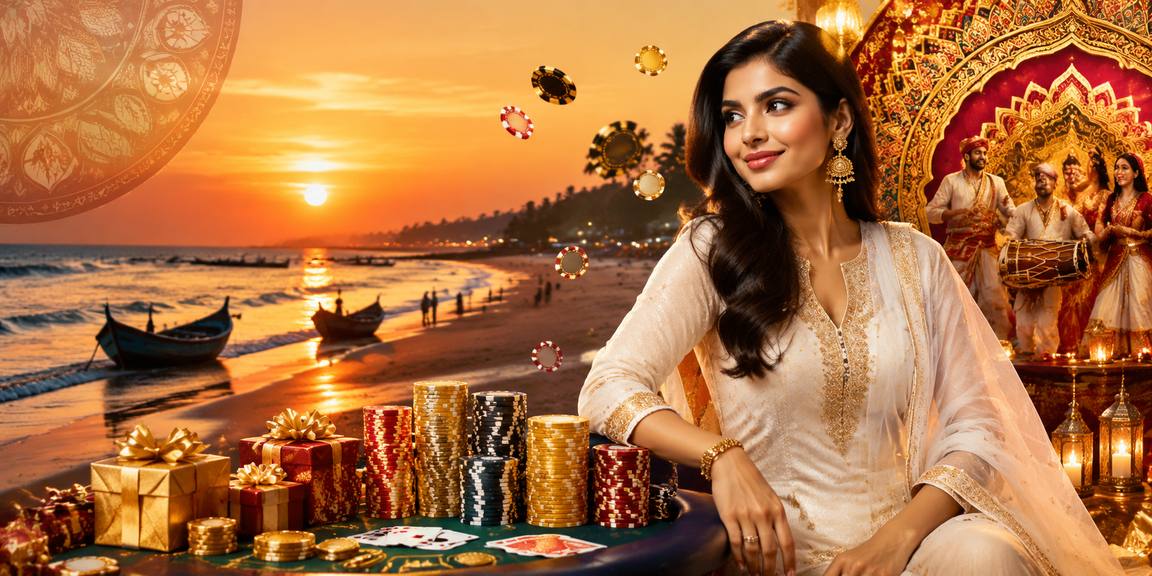 begtaka লবি ও স্টুডিও