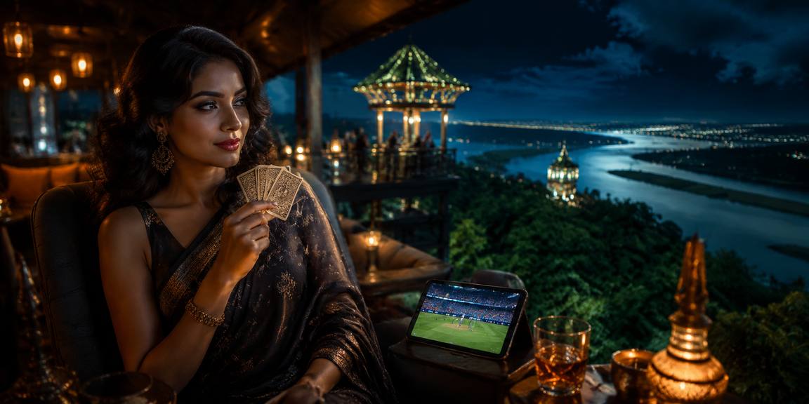 begtaka স্লট গেম