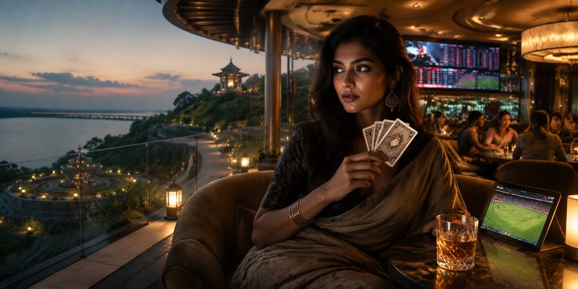 begtaka স্পোর্টস বেটিং